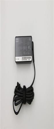 Adaptateur secteur Lenovo 45 watts 2 broches 02DL123