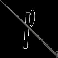 Colliers de serrage Schneider 200 x 3,6 mm Noir, 100 pièces