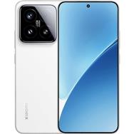 Xiaomi 15 5G 12GB/512GB, white (EU) - 512 GB