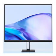 Xiaomi A27i 27" LED Monitor