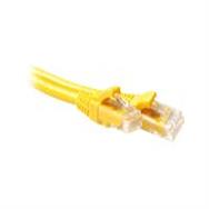 Câble de raccordement ACT - RJ-45 (M) vers RJ-45 (M)