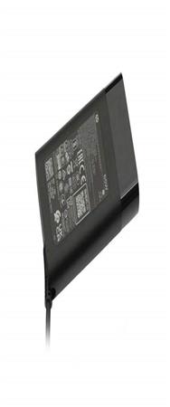 Adaptateur HP 65 W Npfc USB-C Slim 4,5 M (L24008-001)