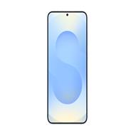 Samsung Galaxy S25+ SM-S936BLBDEUB - Smartphone - 256 GB