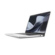 Dell Pro 14 Plus PB14255, AMD Ryzen AI 5, 3,4 GHz, 35,6 cm (14"), 1920 x