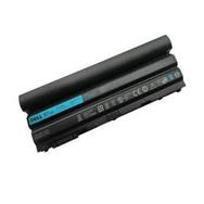 Dell Latitude E5420 - Battery 97 mAh 11.1 V