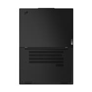 Lenovo ThinkPad L14 - 14" Notebook - Core Ultra 7 35.6 cm