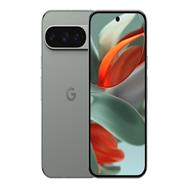 Google Pixel 9 Pro Green Telekom 256GB