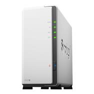 Synology Disk Station DS220j - Serveur NAS