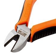 2171G-160