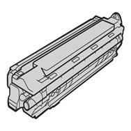 2189C002