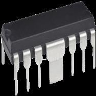 LA6520