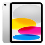 Apple iPad 11 Wi-Fi silber 11.Gen - Tablet - 3.4 GHz