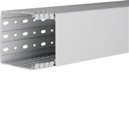 Hager HA7100100 Grey ABS Polycarbonate 2000mm