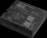 Teltonika FMB120 - Tracker GNSS/GSM/Bluetooth