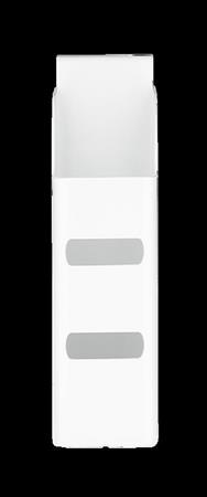 Porte-stylo LogiLink pour rail d'organisation
