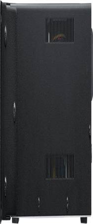 Commutateur matriciel Roland XS-82H #415291438
