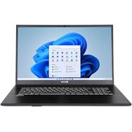 TERRA MOBILE 1716R i5-1334U W11 - Notebook - Core i5 - Notebook - Core i5