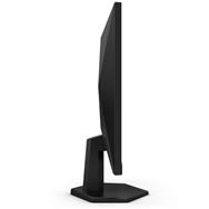 Écran LED AOC Gaming 27G42E