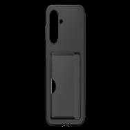 Samsung EF-OA266 - Coque arrière pour téléphone portable