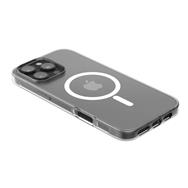 Belkin SHEERFORCE MAGNETISCHE SCHUTZHU