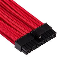 CP-8920230