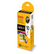 Kodak 3954831 - Pigment-based ink - 1 pc(s)
