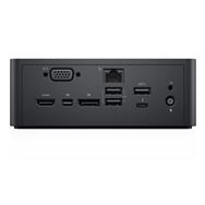 DELL-TB18DC