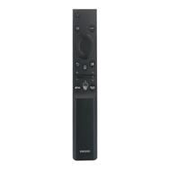 Samsung Remote Control 20 Key BN59-01358B