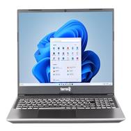 TERRA MOBILE 1517R i3-1315U W11 - Notebook - Core i3