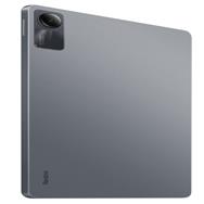 Xiaomi Redmi Pad SE - Tablette - MIUI pour Pad