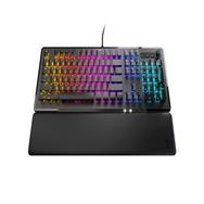 Clavier mécanique filaire Turtle Beach Vulcan II
