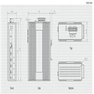 IES-0610