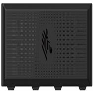 Zebra ET6x Windows Standard Battery 9.3Ah