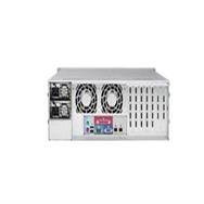 CSE-835TQC-R1K03B