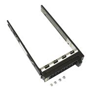 Origin Storage Caddy for Fujitsu Primergy RX/TX 2530/2540/2560 SATA/SAS 2.5in