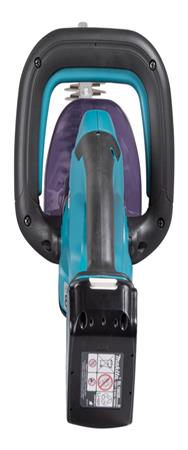 Makita DUH507RF Taille-haie