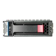HPE 793703-B21 : Disque dur SAS 8 To 3,5 pouces 7 200 tr/min