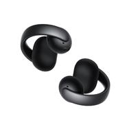 Casque sans fil Anker Soundcore AEROCLIP B2B noir