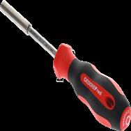 R38950000
