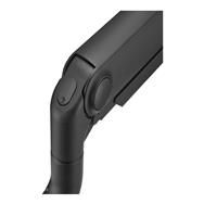 DS75S-950BL2
