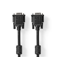 CCGL59000BK30