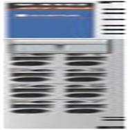 Moxa M-4402 - 4 channels - Output - 12 bit - 2 ms - Ã‚Â±0.1% - FSR @ 25Ã‚Â°C Ã‚Â±0.3% - FSR @ 0Ã‚Â°C - 60Ã‚Â°C - 4 - 20 A