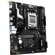 Carte mère ASRock B850M-X WiFi R2.0 AM5 DDR5