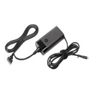 HP Notebook Acc. USB-C Netzadapter: Power Supply