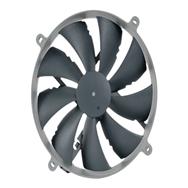 NF-P14R REDUX-1500 P