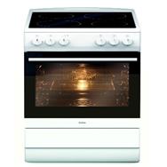 Amica NewSeries 500 Top Design SHC 11500 W