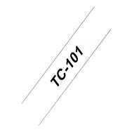 TC101