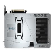 Gigabyte GeForce RTX 5070 Ti EAGLE OC ICE SFF 16 Go
