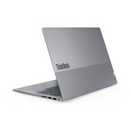 Lenovo ThinkBook 16 G6 IRL - IntelÃ‚Â® CoreÃ¢â€žÂ¢ i7 - 40.6 cm (16") - 1920 x 1200 pixels - 16 GB - 512 GB - Windows 11 Pro