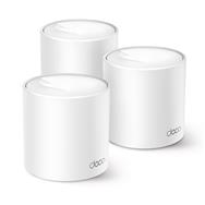 Système Wi-Fi TP-LINK Deco X1500 V1